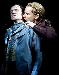 re: OK, I just fell in love with Jim Stanek