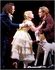 re: OK, I just fell in love with Jim Stanek