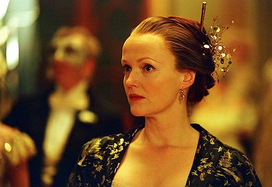 re: Miranda Richardson