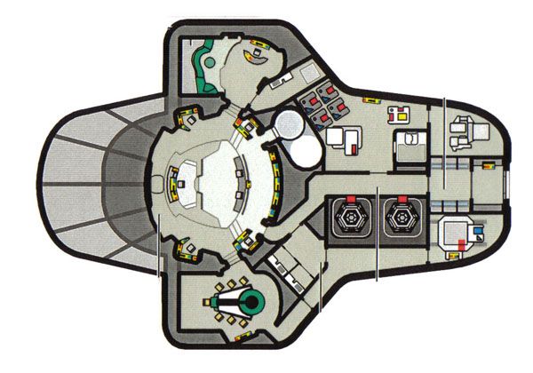 USSVoyagerBridge2.jpg