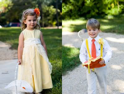 Grandmother Dresses  Weddings on Buzzy Craftery  A Hand Crafted Wedding