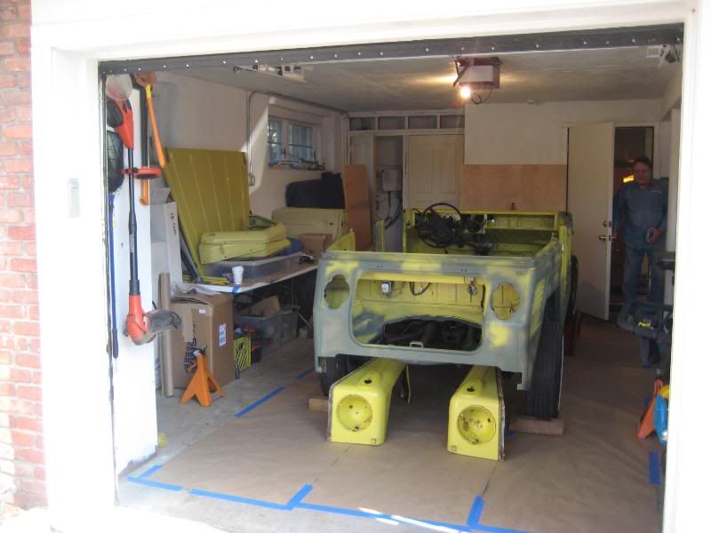 Image may have been reduced in size. Click image to view fullscreen.