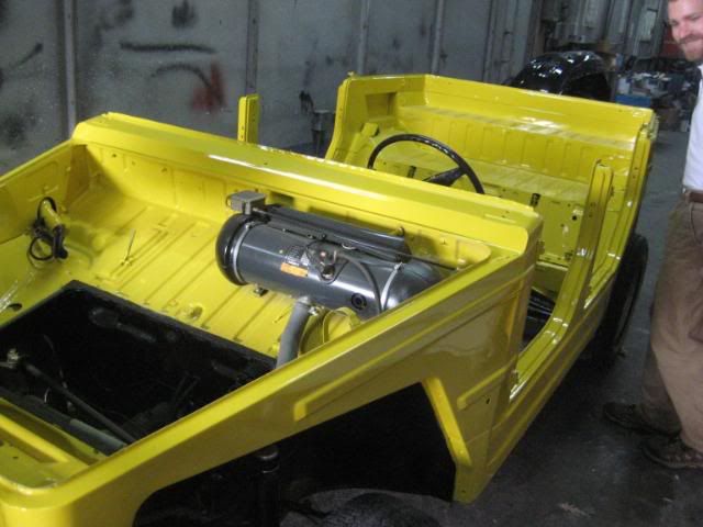 Image may have been reduced in size. Click image to view fullscreen.