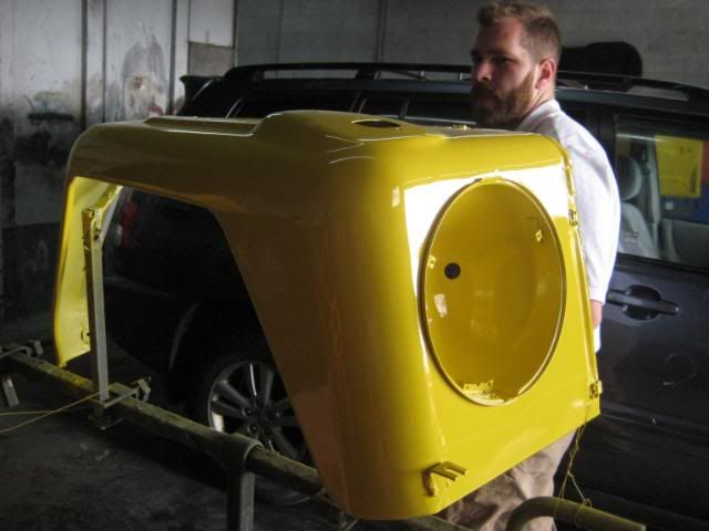 Image may have been reduced in size. Click image to view fullscreen.