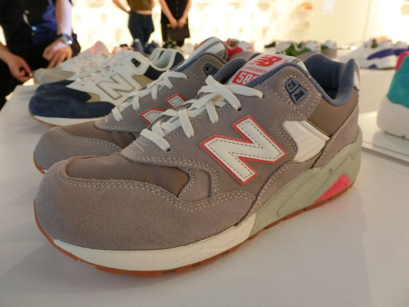 new balance boracay v2 kinderen zilver