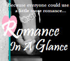 Romance in a glance