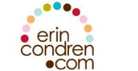 Erincondren