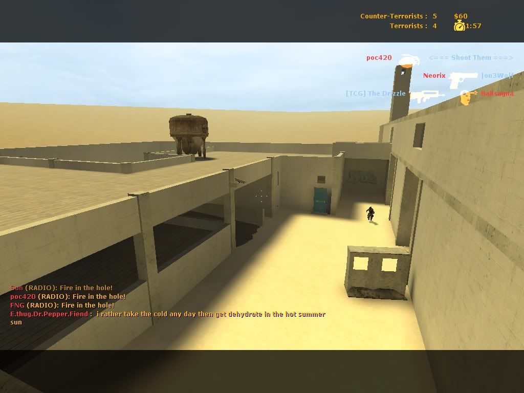 de_dustmilitary_csg0005.jpg