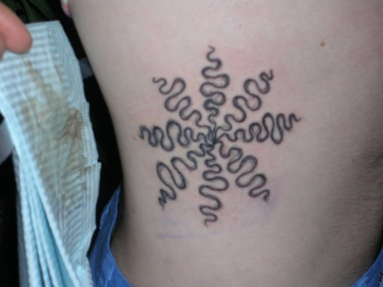 tattoo005.jpg