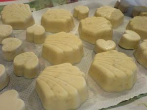 Image hosting by Photobucket