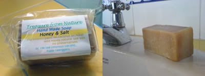 Image hosting by Photobucket