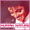 Kmm1402_HumanNature.jpg
