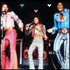 Kmm_3Hearts.gif