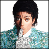 Kmm_MJglitter.gif