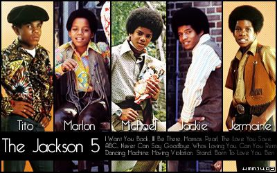 Kmm_Jackson55.jpg