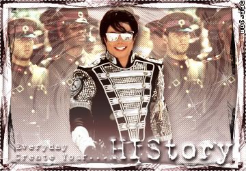 Kmm_historyR.jpg