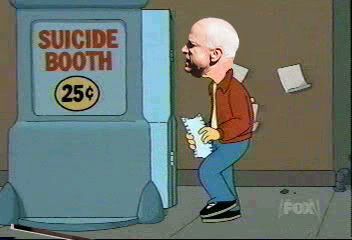 McCainSuicideBooth.jpg