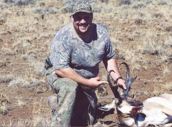 Antelope.jpg