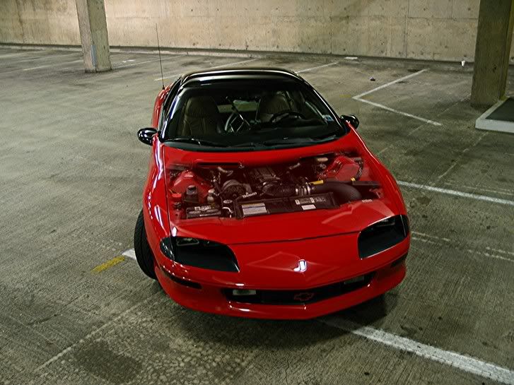 IMAGE: http://img.photobucket.com/albums/v152/5point7liter/Z28-3.jpg