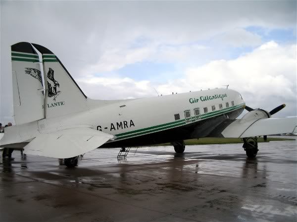 http://img.photobucket.com/albums/v152/737_700/Aviation%20Related/DC-3%20Pleasure%20Flight/101_0188.jpg