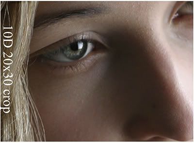 IMAGE: http://img.photobucket.com/albums/v152/=RWG=Jackal/Crops.jpg