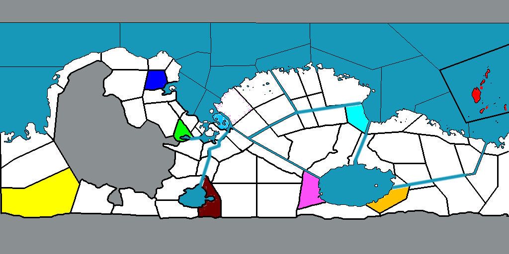 Turn0-3_zpsf70b3ad1.jpg