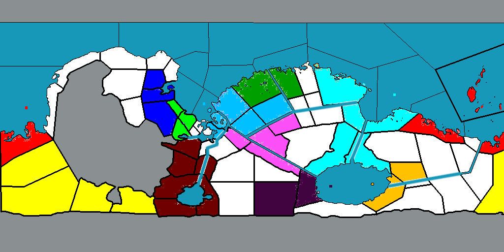 Turn4-1_zpsc289ffab.jpg