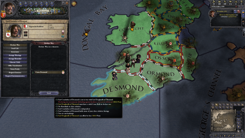 ck2_10_zps9474ebcc.png~original