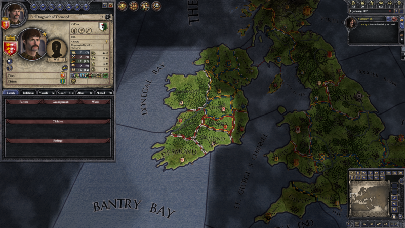 ck2_5_zpseae9f6d2.png~original