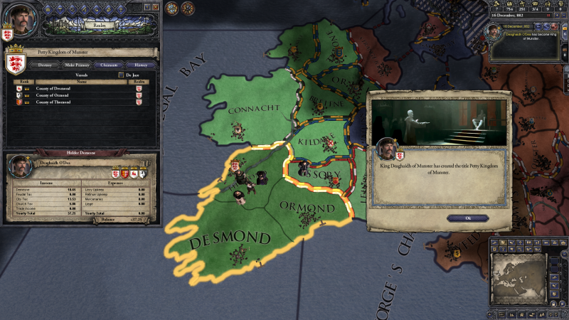 ck2_67_zps2dacdcc8.png~original