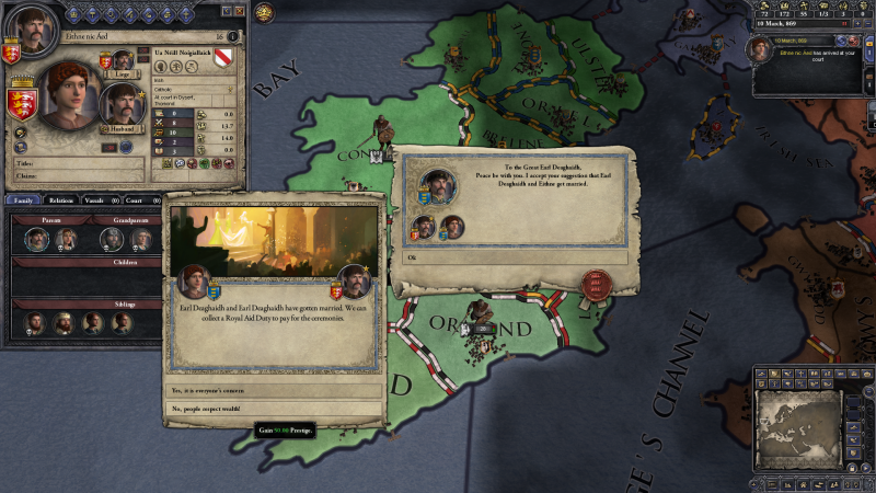 ck2_6_zps444e9960.png~original