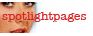 SpotlightPages