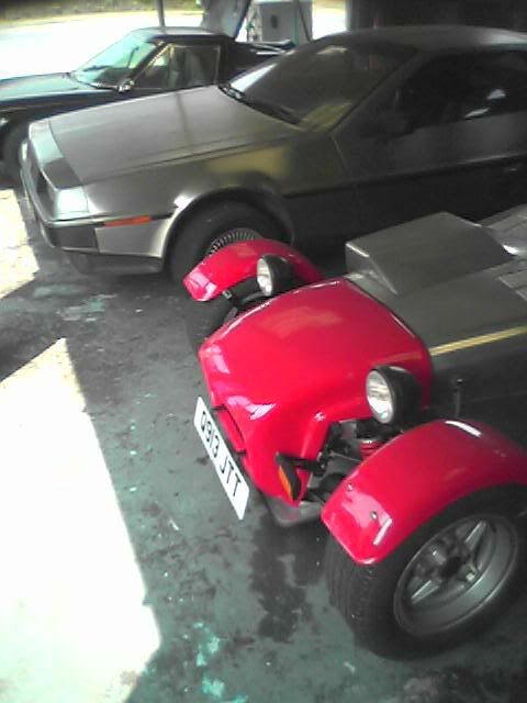 Picture_0390.jpg