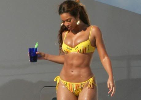 Beyonce.jpg