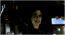 TheCrow15.gif
