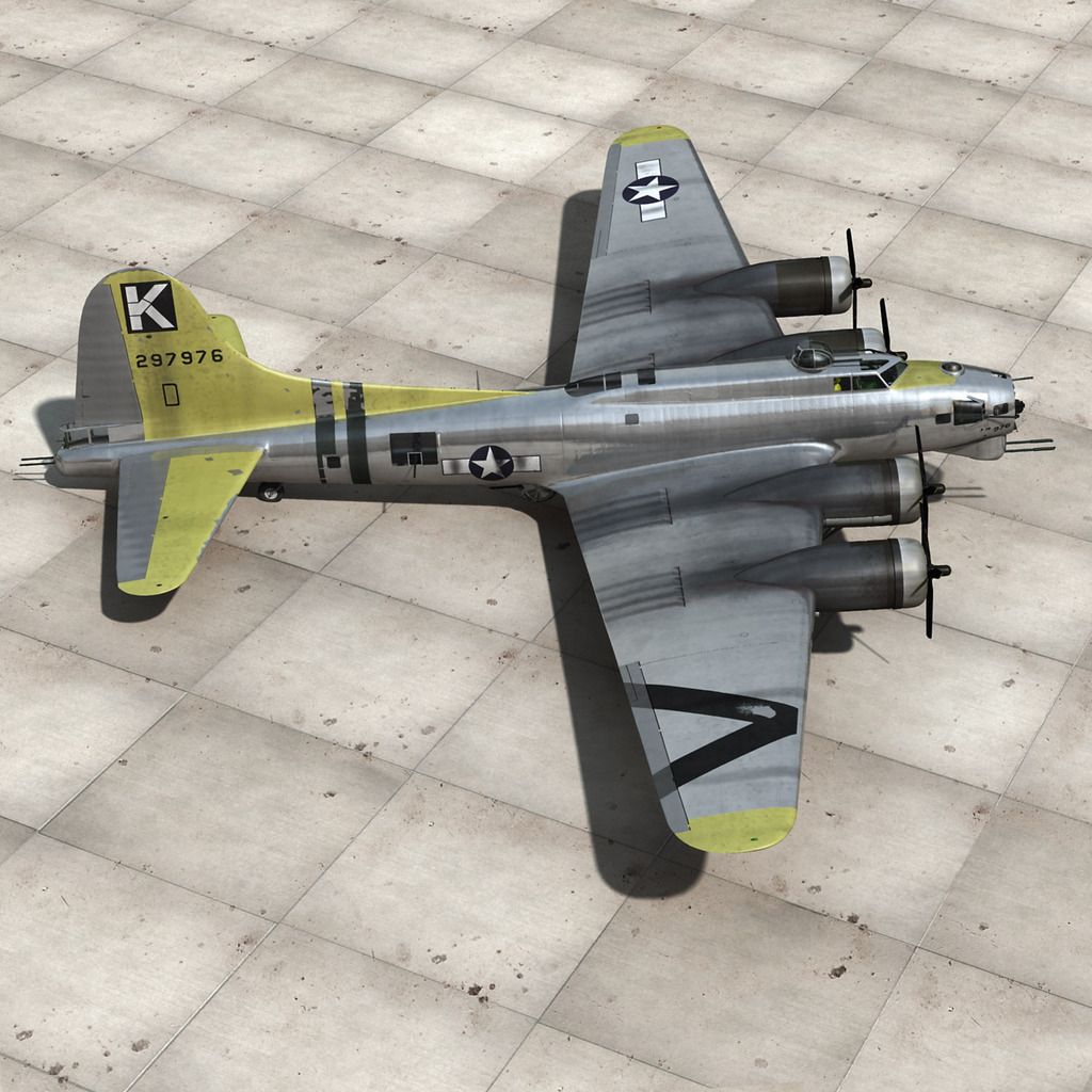 b17_107.jpg