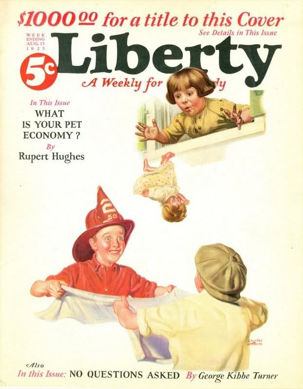 Liberty19250815.jpg