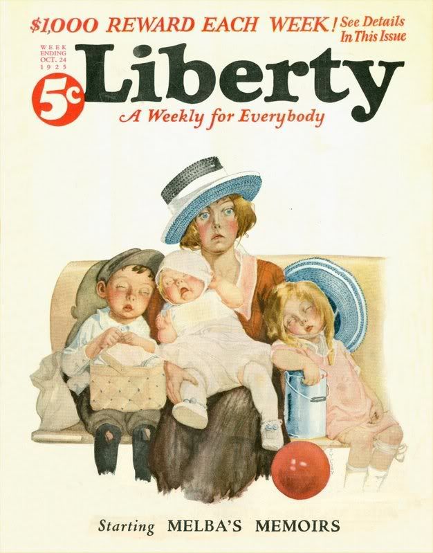 Liberty19251024.jpg