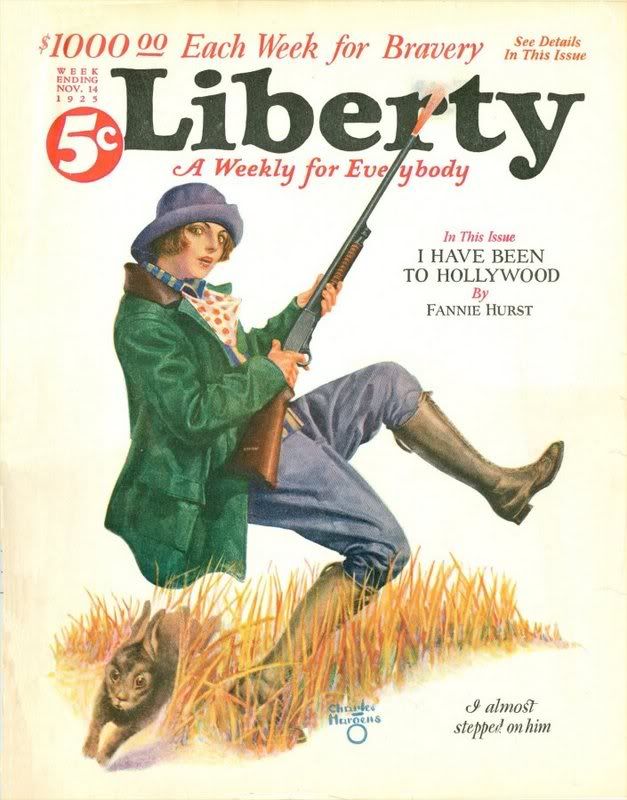 Liberty19251114.jpg