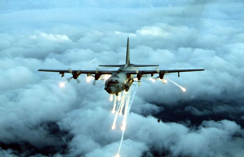 ac-130_flares.jpg