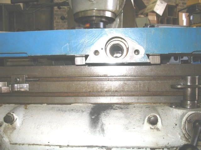 se204.jpg