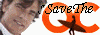 User submitted image User submitted image