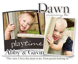 Image hosted by Photobucket.com