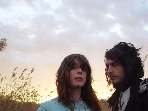 beach house band. Beach House#39;s latest album,