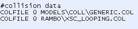 10.gif