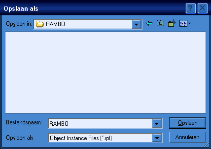 2.gif