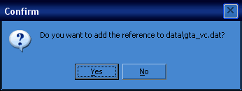 3.gif