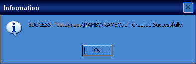 4.gif
