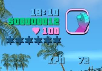KPH.jpg