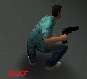 SCREENNEWGUNGRANDGTA.jpg